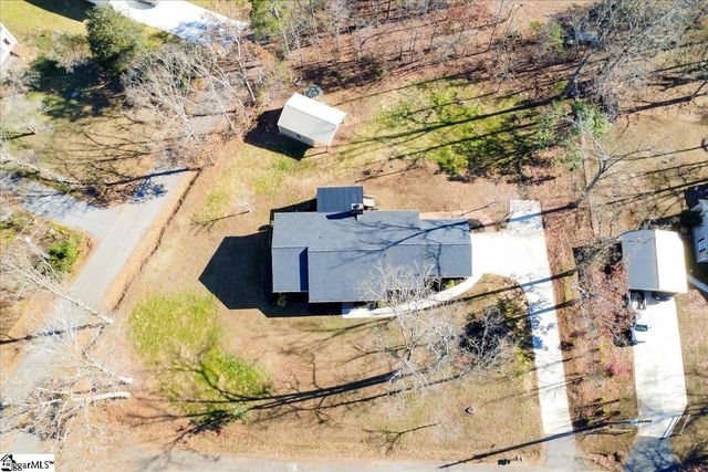 102 Del Riso Circle, Easley, SC 29642