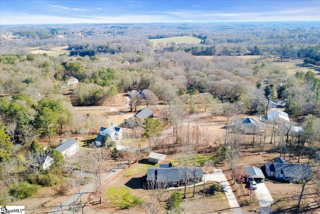 102 Del Riso Circle, Easley, SC 29642