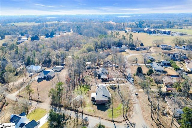 102 Del Riso Circle, Easley, SC 29642