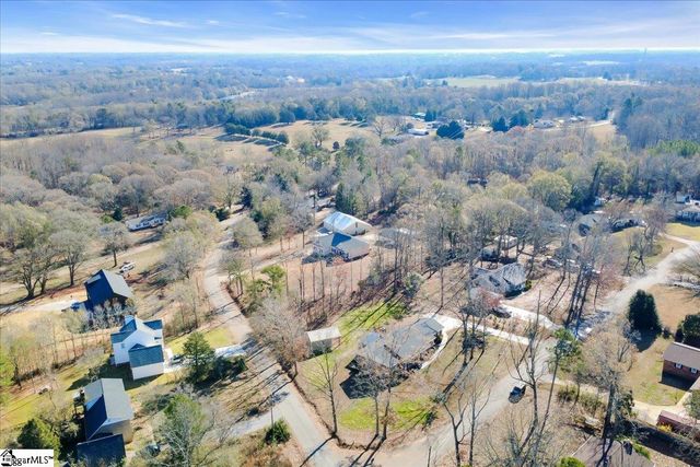 102 Del Riso Circle, Easley, SC 29642