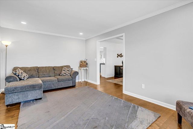 102 Del Riso Circle, Easley, SC 29642