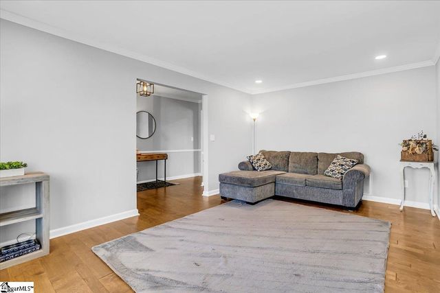 102 Del Riso Circle, Easley, SC 29642