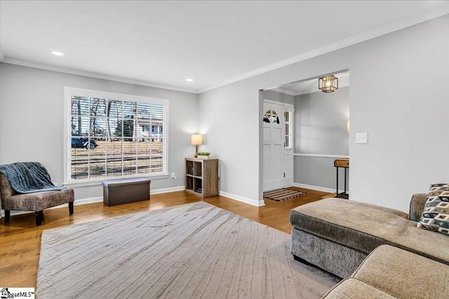 102 Del Riso Circle, Easley, SC 29642