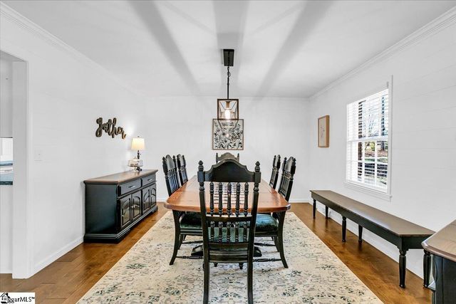 102 Del Riso Circle, Easley, SC 29642