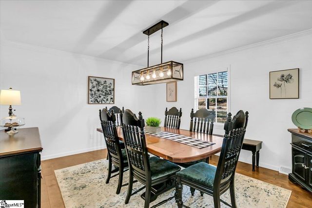 102 Del Riso Circle, Easley, SC 29642