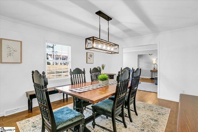 102 Del Riso Circle, Easley, SC 29642