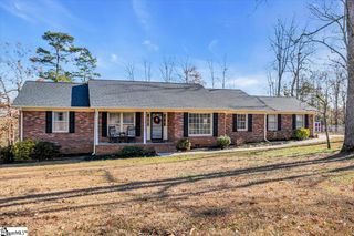 102 Del Riso Circle, Easley, SC 29642