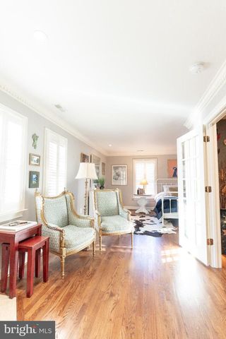 9 HUNT CT, Middleburg, VA 20117