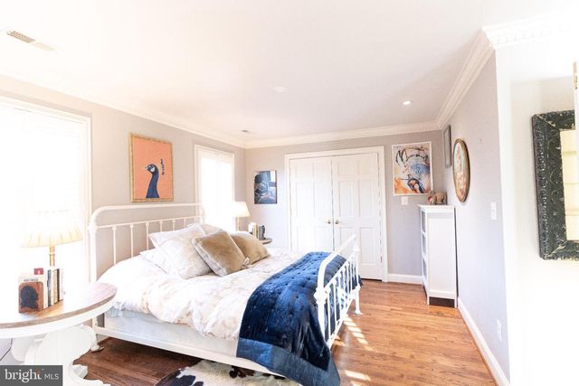 9 HUNT CT, Middleburg, VA 20117