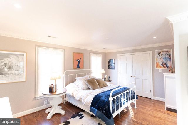 9 HUNT CT, Middleburg, VA 20117