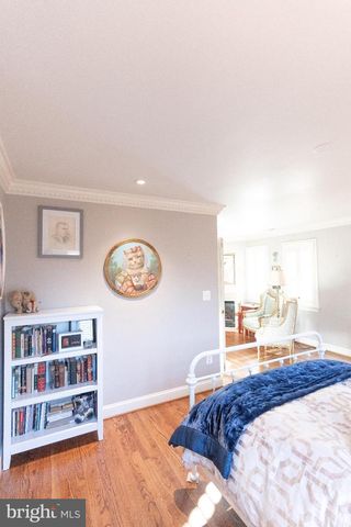 9 HUNT CT, Middleburg, VA 20117