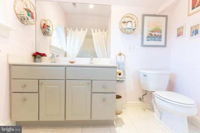 9 HUNT CT, Middleburg, VA 20117