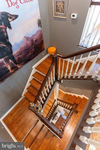 9 HUNT CT, Middleburg, VA 20117