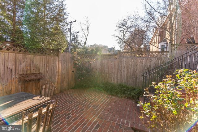 9 HUNT CT, Middleburg, VA 20117