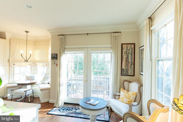 9 HUNT CT, Middleburg, VA 20117