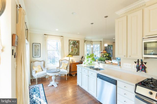 9 HUNT CT, Middleburg, VA 20117