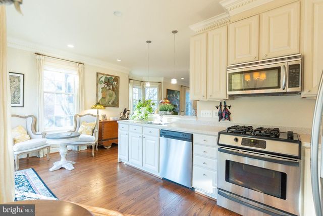 9 HUNT CT, Middleburg, VA 20117