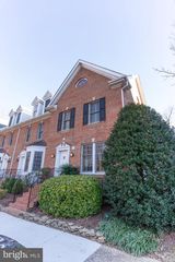 9 HUNT CT, Middleburg, VA 20117