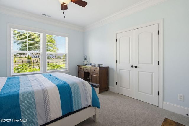 425 Lanyard Drive, Newport, NC 28570