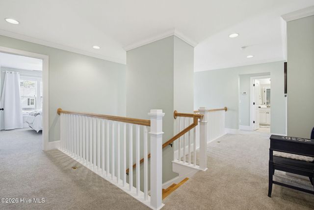 425 Lanyard Drive, Newport, NC 28570