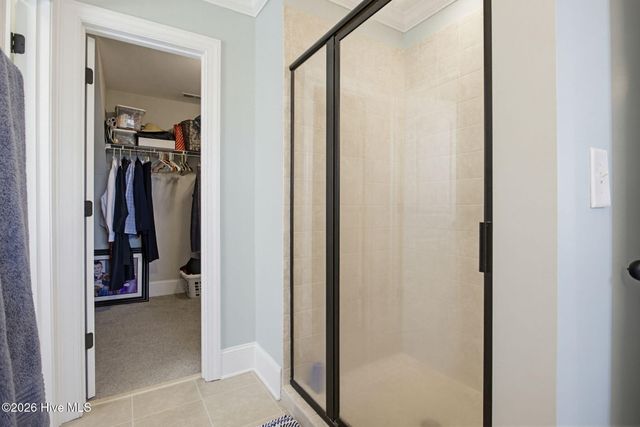 425 Lanyard Drive, Newport, NC 28570