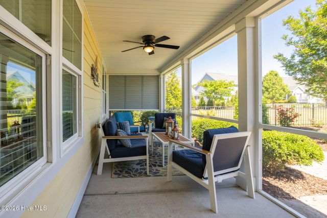 425 Lanyard Drive, Newport, NC 28570