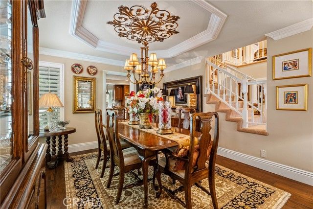 23962 Cormorant Lane, Laguna Niguel, CA 92677