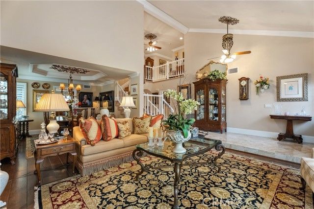 23962 Cormorant Lane, Laguna Niguel, CA 92677