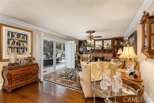 23962 Cormorant Lane, Laguna Niguel, CA 92677