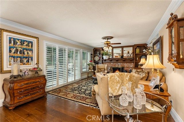 23962 Cormorant Lane, Laguna Niguel, CA 92677