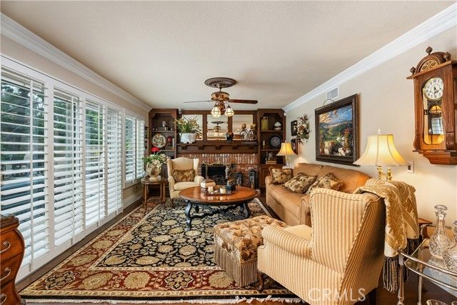 23962 Cormorant Lane, Laguna Niguel, CA 92677