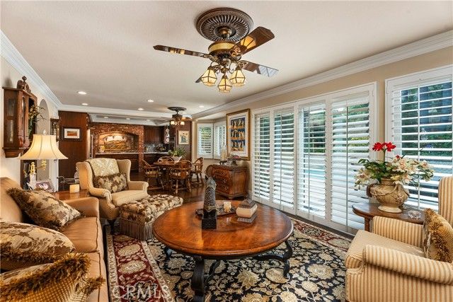 23962 Cormorant Lane, Laguna Niguel, CA 92677