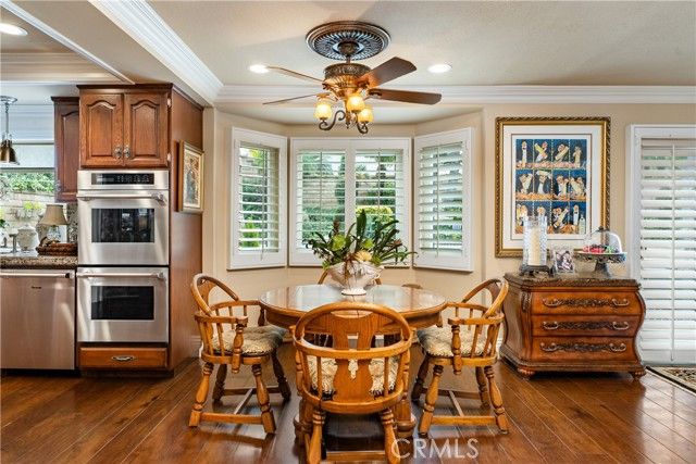 23962 Cormorant Lane, Laguna Niguel, CA 92677