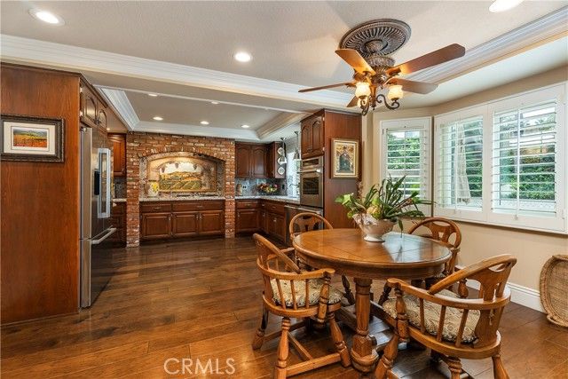 23962 Cormorant Lane, Laguna Niguel, CA 92677