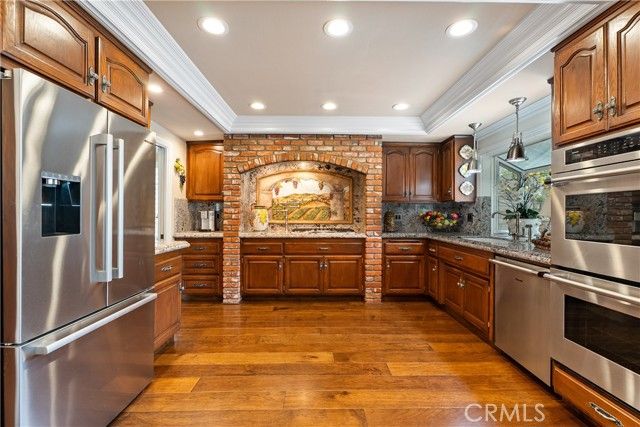 23962 Cormorant Lane, Laguna Niguel, CA 92677