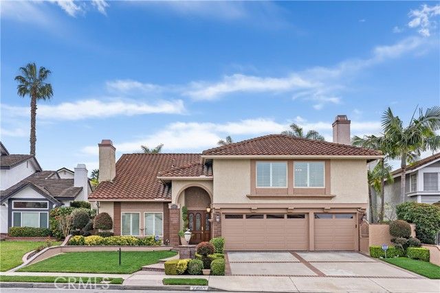 23962 Cormorant Lane, Laguna Niguel, CA 92677