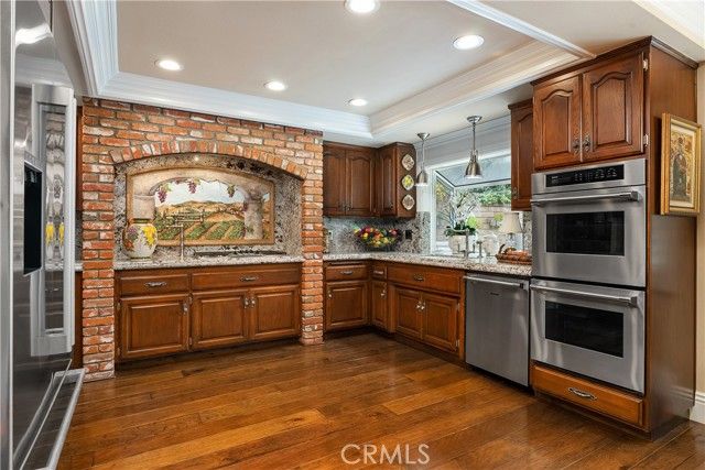 23962 Cormorant Lane, Laguna Niguel, CA 92677