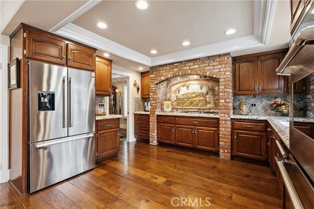 23962 Cormorant Lane, Laguna Niguel, CA 92677