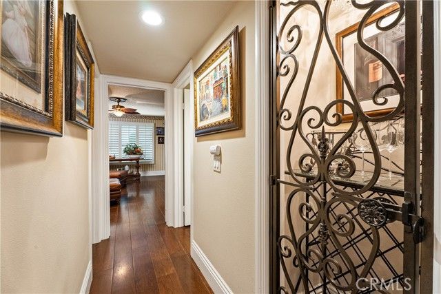 23962 Cormorant Lane, Laguna Niguel, CA 92677