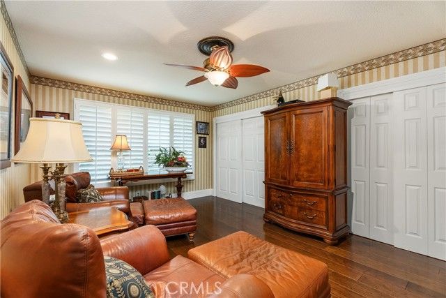 23962 Cormorant Lane, Laguna Niguel, CA 92677