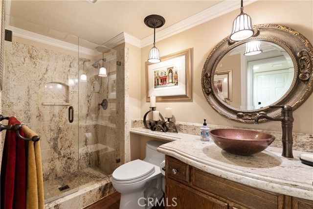 23962 Cormorant Lane, Laguna Niguel, CA 92677