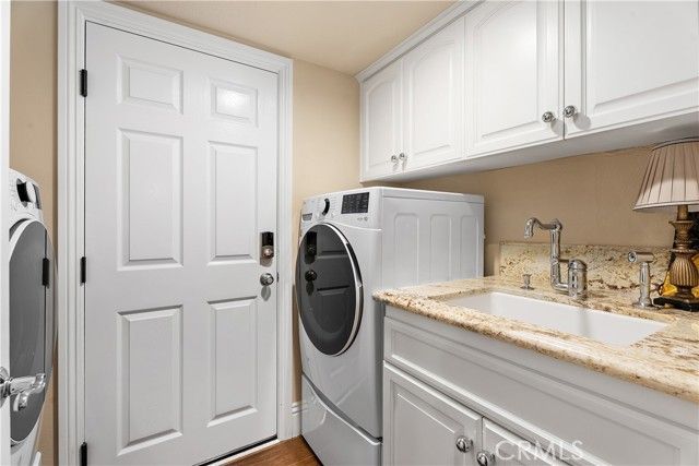 23962 Cormorant Lane, Laguna Niguel, CA 92677