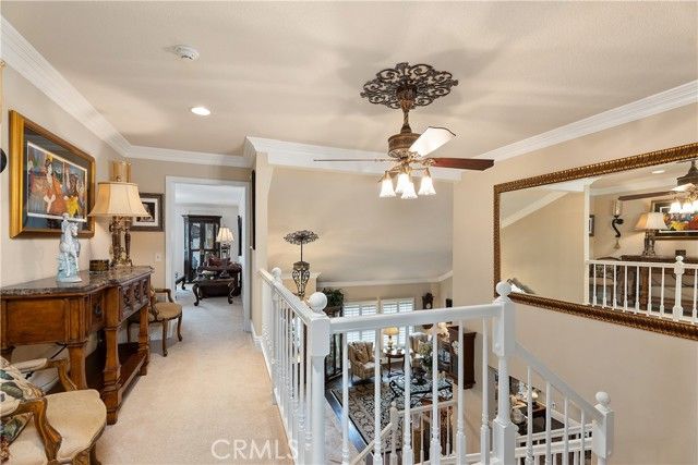 23962 Cormorant Lane, Laguna Niguel, CA 92677