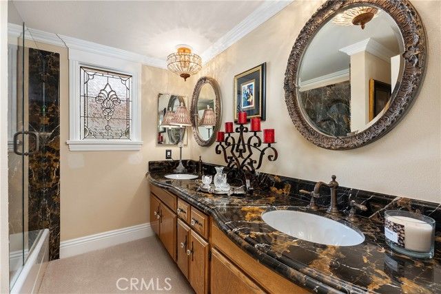 23962 Cormorant Lane, Laguna Niguel, CA 92677