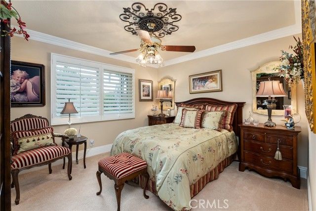 23962 Cormorant Lane, Laguna Niguel, CA 92677