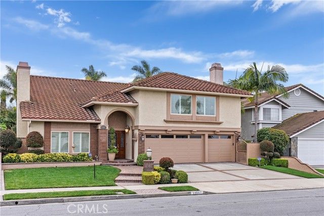 23962 Cormorant Lane, Laguna Niguel, CA 92677