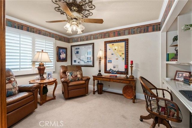 23962 Cormorant Lane, Laguna Niguel, CA 92677