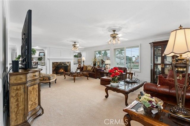 23962 Cormorant Lane, Laguna Niguel, CA 92677