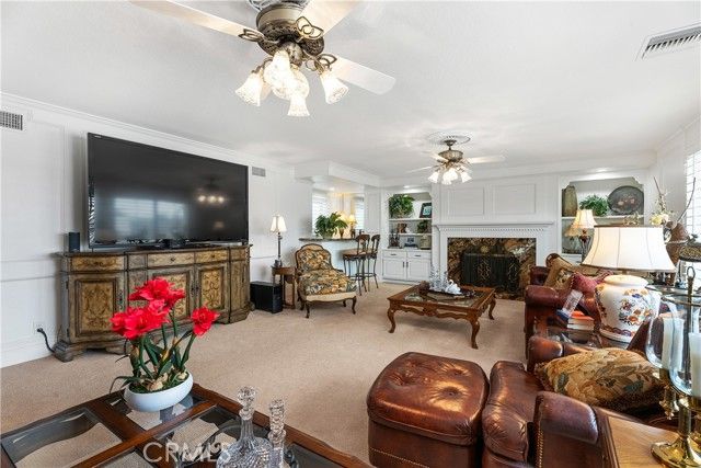 23962 Cormorant Lane, Laguna Niguel, CA 92677