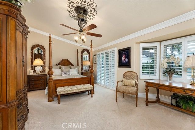 23962 Cormorant Lane, Laguna Niguel, CA 92677